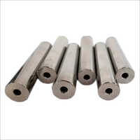 Ferrite Rod Magnet - Magnet Category: Electromagnets