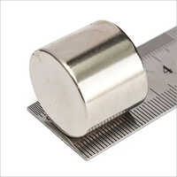 Power Magnet