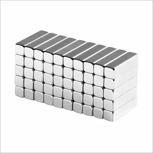 Neodymium Magnet