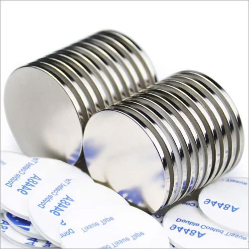 Neodymium Magnet