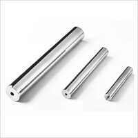 Neodymium Magnetic Rod