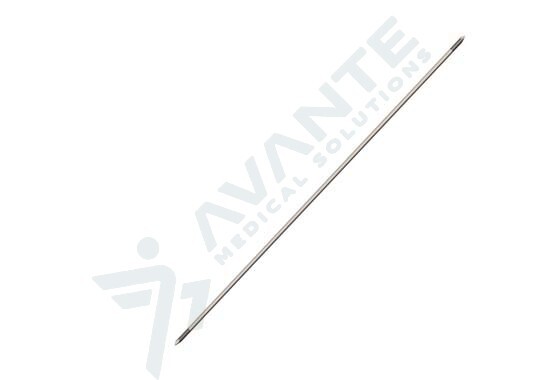 Kirschner Wire