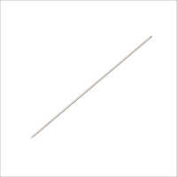 Kirschner Wire Grade: A