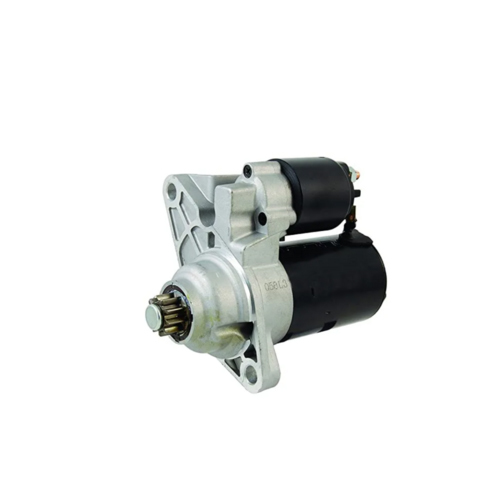 New Starter Replacement For 00-05 Volkswagen VW Polo 02T