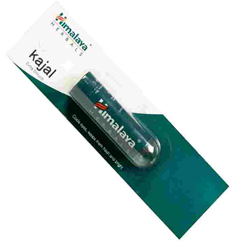 1gm Himalaya Kajal
