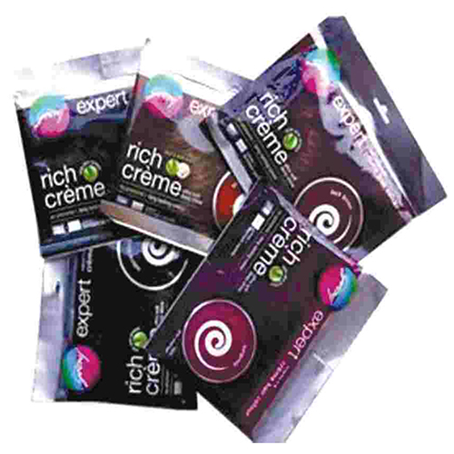 20gm Godrej Rich Cream Dye