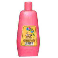 Simco Classic Hair Fixer Pink