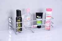 stainless steel Perfume Rack