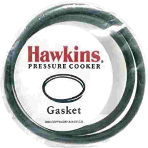 Hawkins Pressure Cooker Gasket