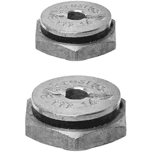 Prestige Pressure Cooker Safety Valve