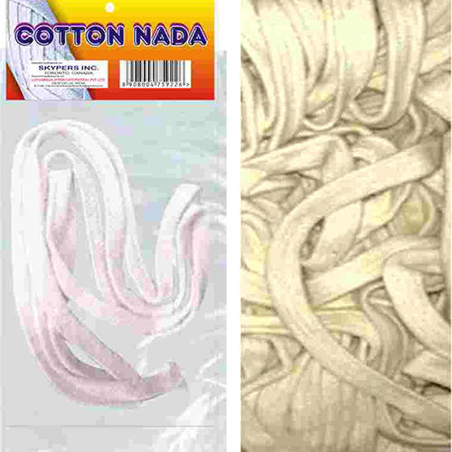 Cotton Sewing Thread at Rs 120/piece, Cotton Thread in Delhi