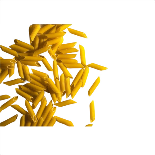 Penne Pasta Grade: Food Grade