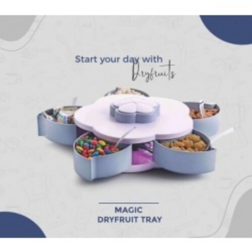Sling Candy Box