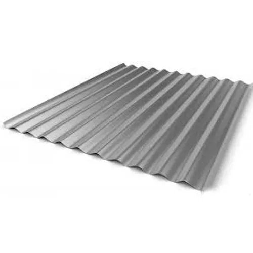 Roofing Sheets