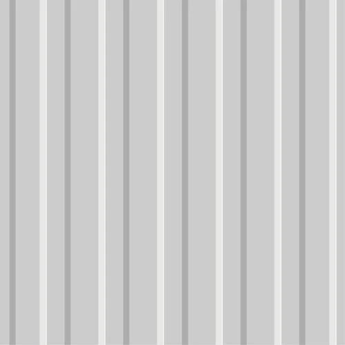 Corrugated Steel Sheet