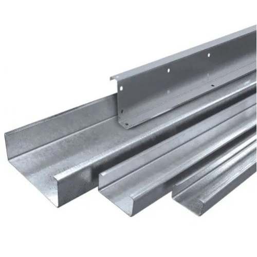 Metal Purlin