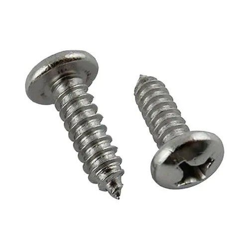 Self Drilling Screws