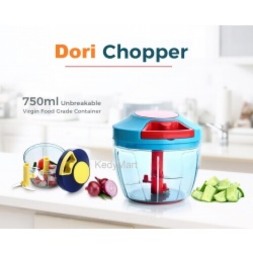 Sling Innova Dori Chopper