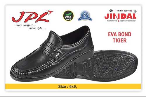 EVA Mens Formal Shoes