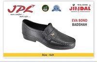 Eva Formal Mens Shoes - Color: Black