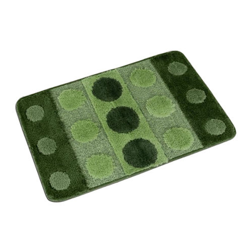 Bath Mat