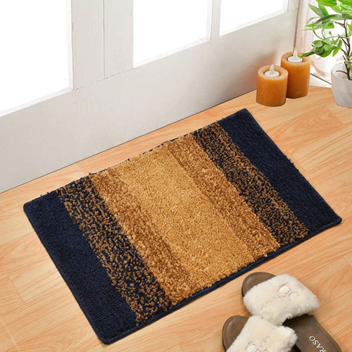 Microfiber Door Floor Mat