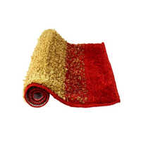Different Available Indoor Foot Mat