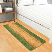 Washable Hotel Bed Runner