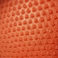 Rubber Sheets