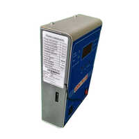 GSM Plus Three Phase Mobile Motor Starter