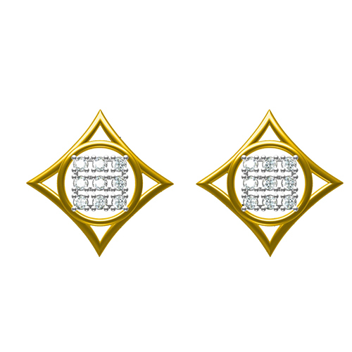 Ladies Fancy Earring Gender: Women