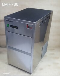 Digital Ice Flaker Labman Dimension(l*w*h): 300x493x547 Millimeter (mm)