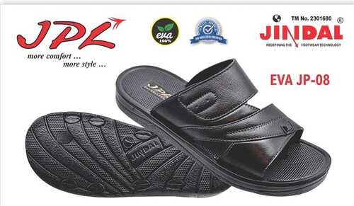 EVA DESIGNER SLIPPER
