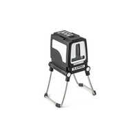 Kapro Lasers Prolaser Plus Green 872 Laser Measuring Device