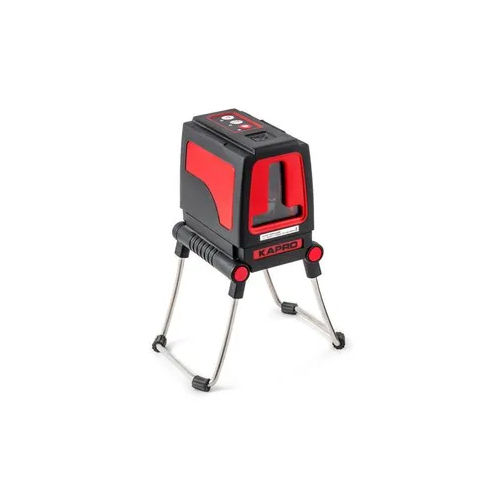 872S Prolaser Plus With Tripod Set Laser Measuring Device