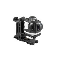 883G Prolaser 3D All-Lines Green laser measuring device