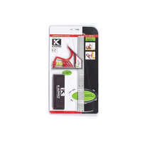 325 Magnetic Lock Combination Square Laser Measuring Device