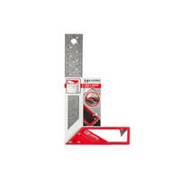 353 Ledge-it Square The Holiest Ff Squares Laser Measuring Device