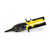 Flyer's Forged Aviation Snip
