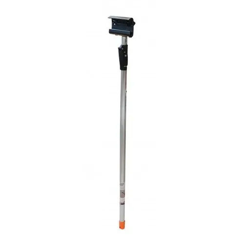 Perfect Liss Pole - 2 X 1 M