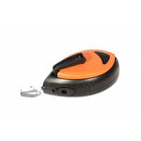 Fast Line 30 M Fast Rewinding Chalk Line Reel