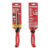 Heavy-duty Drywall Jab Saw
