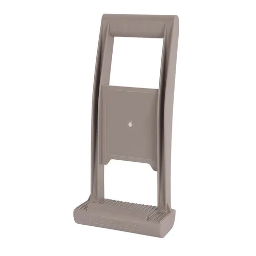 Drywall Panel Carrier