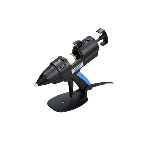 Metal Hot Melt Glue Gun