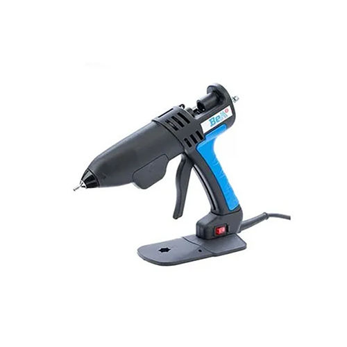 BeA Hot Melt Glue Gun