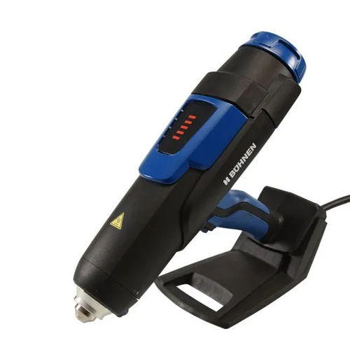 Buhnen Hb720 Kd Spray