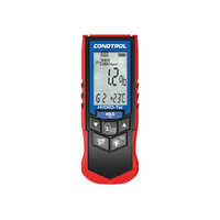 Hydro-tec Condtrol Moisture Meter