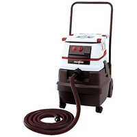Dust Extractor