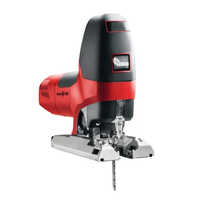 Oscillating Jig Saw P1 Cc
