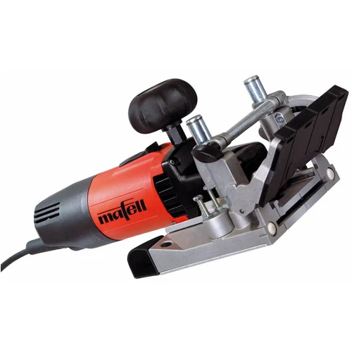 Mafell Power Tools